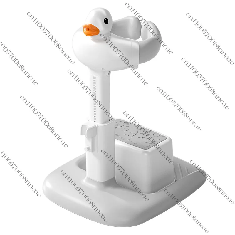 Standing bath table adjustable detachable bath artifact
Standing bath table adjustable detachable bath artifact