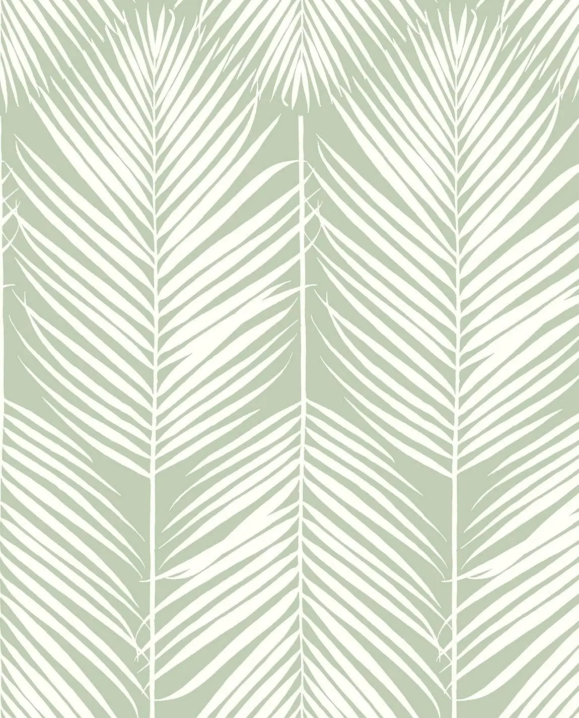 Modern Green Leaf Peel and Stick Wallpaper Boho Self Adhesive Wallpaper Removable Contact Paper for Cabinets Drawers Bedroom
Modern Green Leaf Peel and Stick Wallpaper Boho Self Adhesive Wallpaper Removable Contact Paper for Cabinets Drawers Bedroom