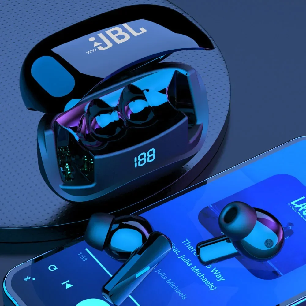 Original Brand Bluetooth Earphones Ear Earbuds Wireless Headphone For Stereo Noise With Mic Sports Hifi Headsets Mate 60 Pro
Original Brand Bluetooth Earphones Ear Earbuds Wireless Headphone For Stereo Noise With Mic Sports Hifi Headsets Mate 60 Pro