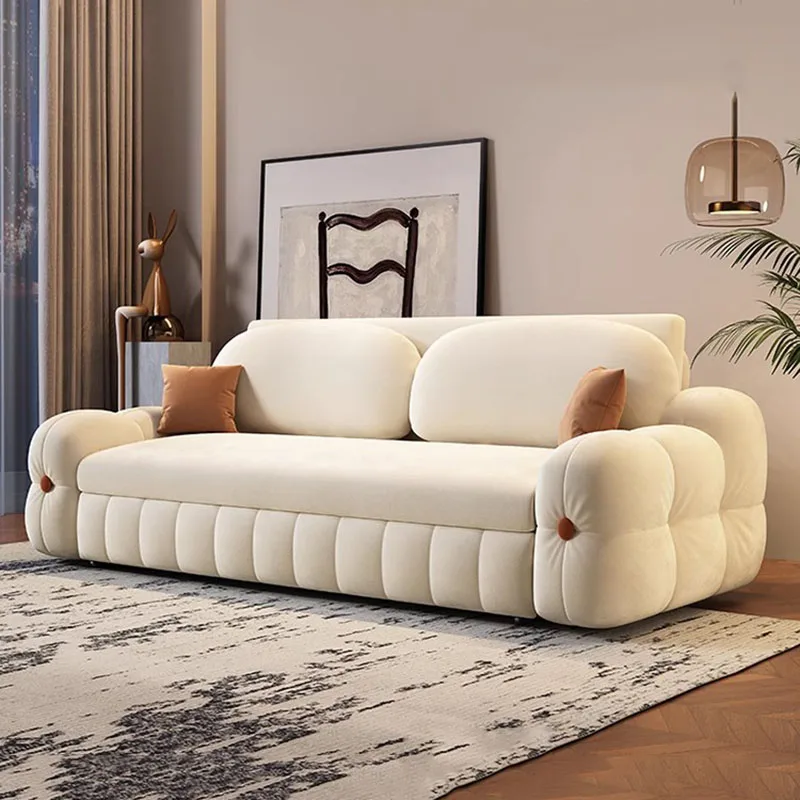 Chairs Living Room Sofas Bed Modern Storage Multifunctional Elegant Sofa Beds Frames Recliner Sofy Do Salonu Home Furniture
Chairs Living Room Sofas Bed Modern Storage Multifunctional Elegant Sofa Beds Frames Recliner Sofy Do Salonu Home Furniture