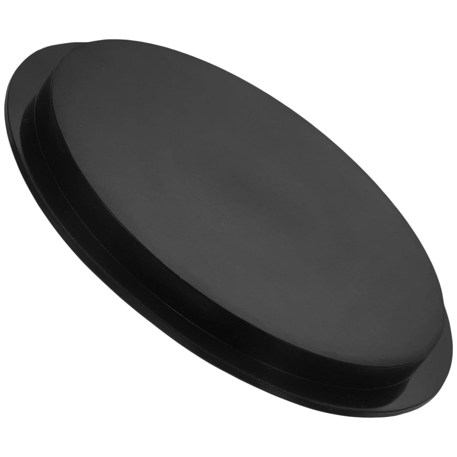 Silicone Drum Practice Pad Soundproof Mute Mat for Jazz Snare Accessories Black Portable Damping Beginner Electric
Silicone Drum Practice Pad Soundproof Mute Mat for Jazz Snare Accessories Black Portable Damping Beginner Electric