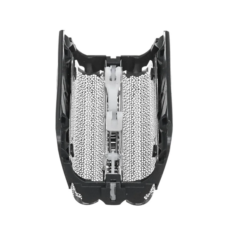 B13C51B Replacement Shaver Foil Cutter for Braun 360° Complete,8000 Series,Activator,WF1S WF2S 5760 5758 5751 5647
B13C51B Replacement Shaver Foil Cutter for Braun 360° Complete,8000 Series,Activator,WF1S WF2S 5760 5758 5751 5647