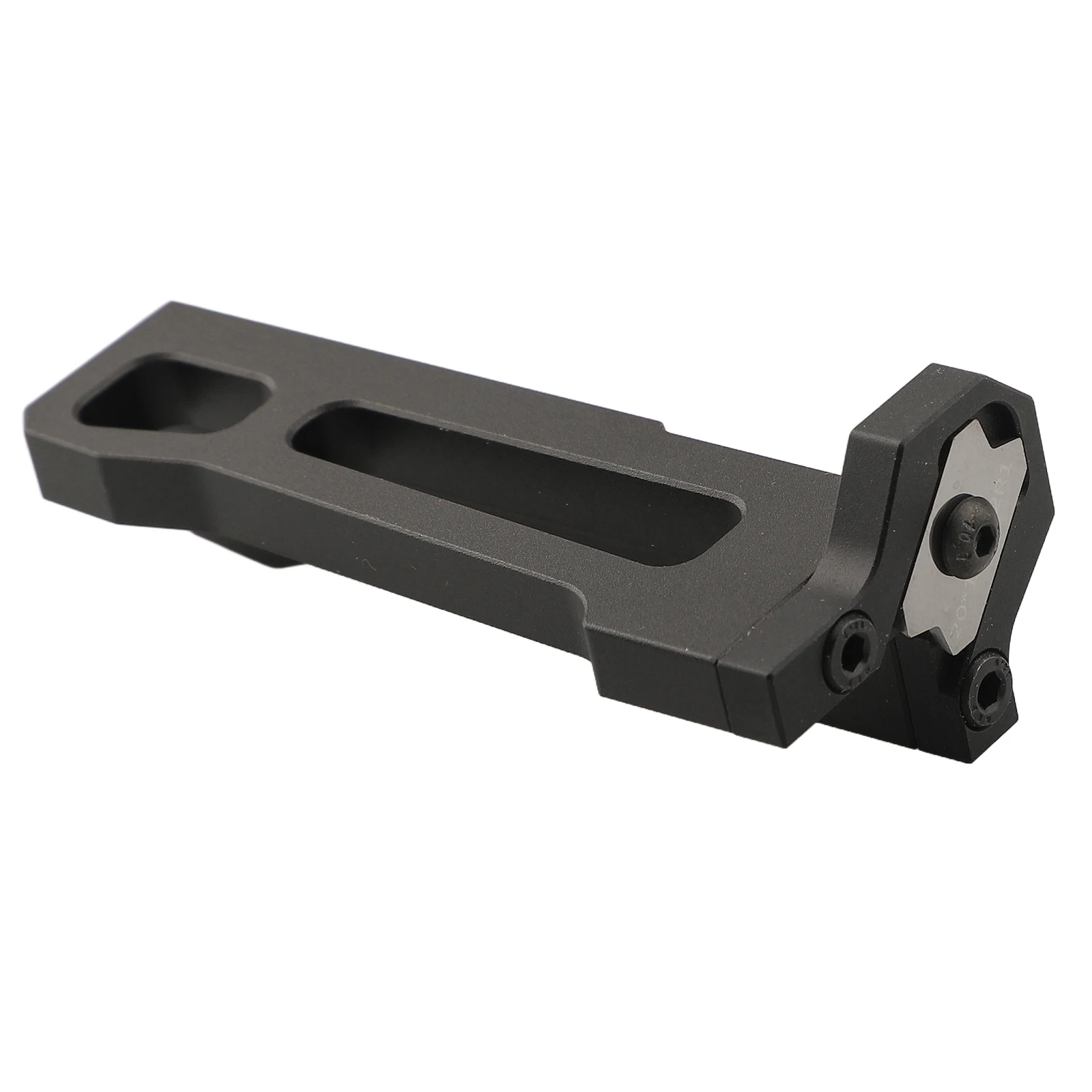 Лезвие инструмента для снятия заусенцев, угловой строгальный станок, угловое лезвие для снятия заусенцев, угол фаски, корпус из карбида алюминиевого сплава
Лезвие инструмента для снятия заусенцев, угловой строгальный станок, угловое лезвие для снятия заусенцев, угол фаски, корпус из карбида алюминиевого сплава