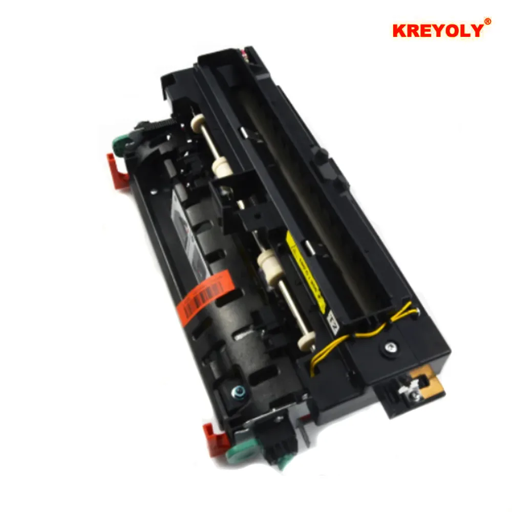 Блок термофиксатора для Lexmark T650 T652 T654 Tx651 Tx652 Tx654 Tx656 Tx658 40x4418 40x1871 110-220 Вольт
Блок термофиксатора для Lexmark T650 T652 T654 Tx651 Tx652 Tx654 Tx656 Tx658 40x4418 40x1871 110-220 Вольт