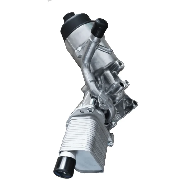 Durable-55565338 Oil Radiator Oil Cooler Engine Supplies Accessories Parts For Opel 55565388
Durable-55565338 Oil Radiator Oil Cooler Engine Supplies Accessories Parts For Opel 55565388