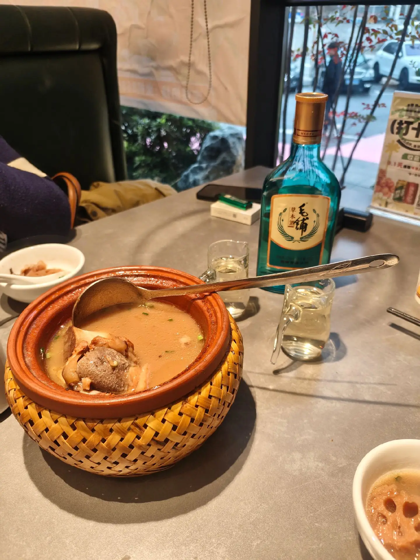 Комплект из 4 металлических дисков 63 мм (1.0 дюйма) с бедлоком и резиновыми шинами для радиоуправляемых краулеров 1/18 1/24 Axial SCX24 AX24 TRX4M FCX24, запчасти для тюнинга
Комплект из 4 металлических дисков 63 мм (1.0 дюйма) с бедлоком и резиновыми шинами для радиоуправляемых краулеров 1/18 1/24 Axial SCX24 AX24 TRX4M FCX24, запчасти для тюнинга