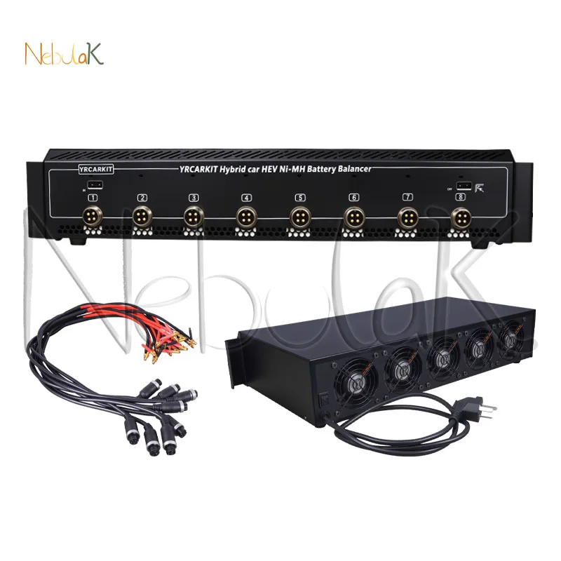 Auto HEV Hybrid NiMH Battery Balance For Toyota Prius Levin Lexus Camry VW Touareg CT200H Lexus Cadillac All Car Repair Change
Auto HEV Hybrid NiMH Battery Balance For Toyota Prius Levin Lexus Camry VW Touareg CT200H Lexus Cadillac All Car Repair Change