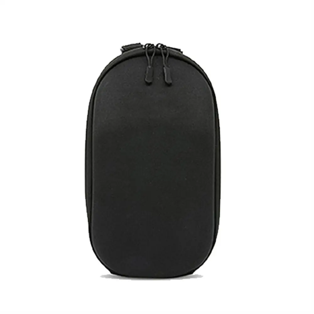 Waterproof Scooter Handlebar Bag Hanging Bag Multifunctional Scooter Front Bag Rainproof EVA Riding Storage Bag
Waterproof Scooter Handlebar Bag Hanging Bag Multifunctional Scooter Front Bag Rainproof EVA Riding Storage Bag