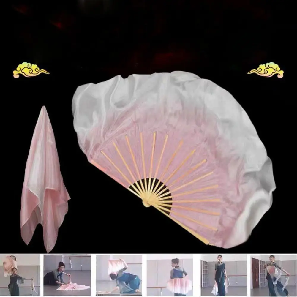 31 см бамбуковая китайская короткая веер для танца живота, длинная имитация 10 см, полукруглая шелковая вуаль, пары бамбуковых вееров Yangko Dance
31 см бамбуковая китайская короткая веер для танца живота, длинная имитация 10 см, полукруглая шелковая вуаль, пары бамбуковых вееров Yangko Dance