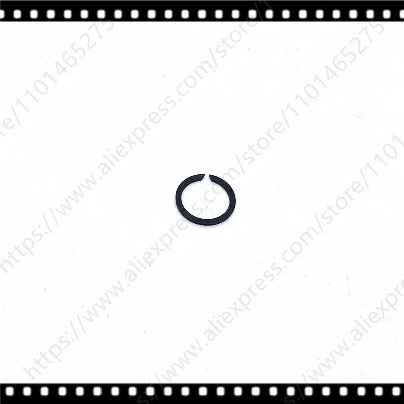 HOGRING ДЛЯ DEWALT DCF840D2T DCF840E1T DCF840E2T DCF840N DCF84ONT DCF840P2T DCF845B DCF845D1A DCF845N DCF845P2T DCF850B
HOGRING ДЛЯ DEWALT DCF840D2T DCF840E1T DCF840E2T DCF840N DCF84ONT DCF840P2T DCF845B DCF845D1A DCF845N DCF845P2T DCF850B
