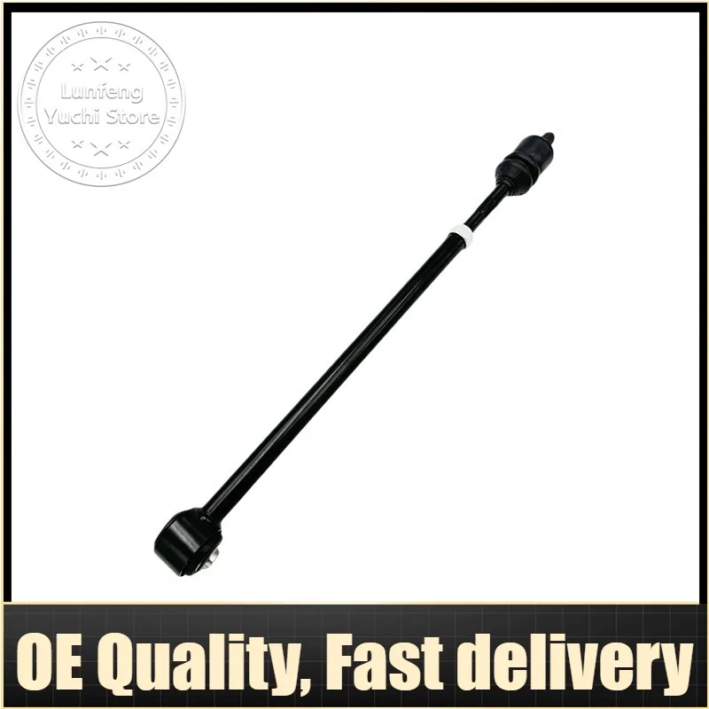 Left Right Tie Rod Assembly For Land Rover Discovery L319, Range Rover L322, Sport L320 - LR019117, RGD500083, RGD500190