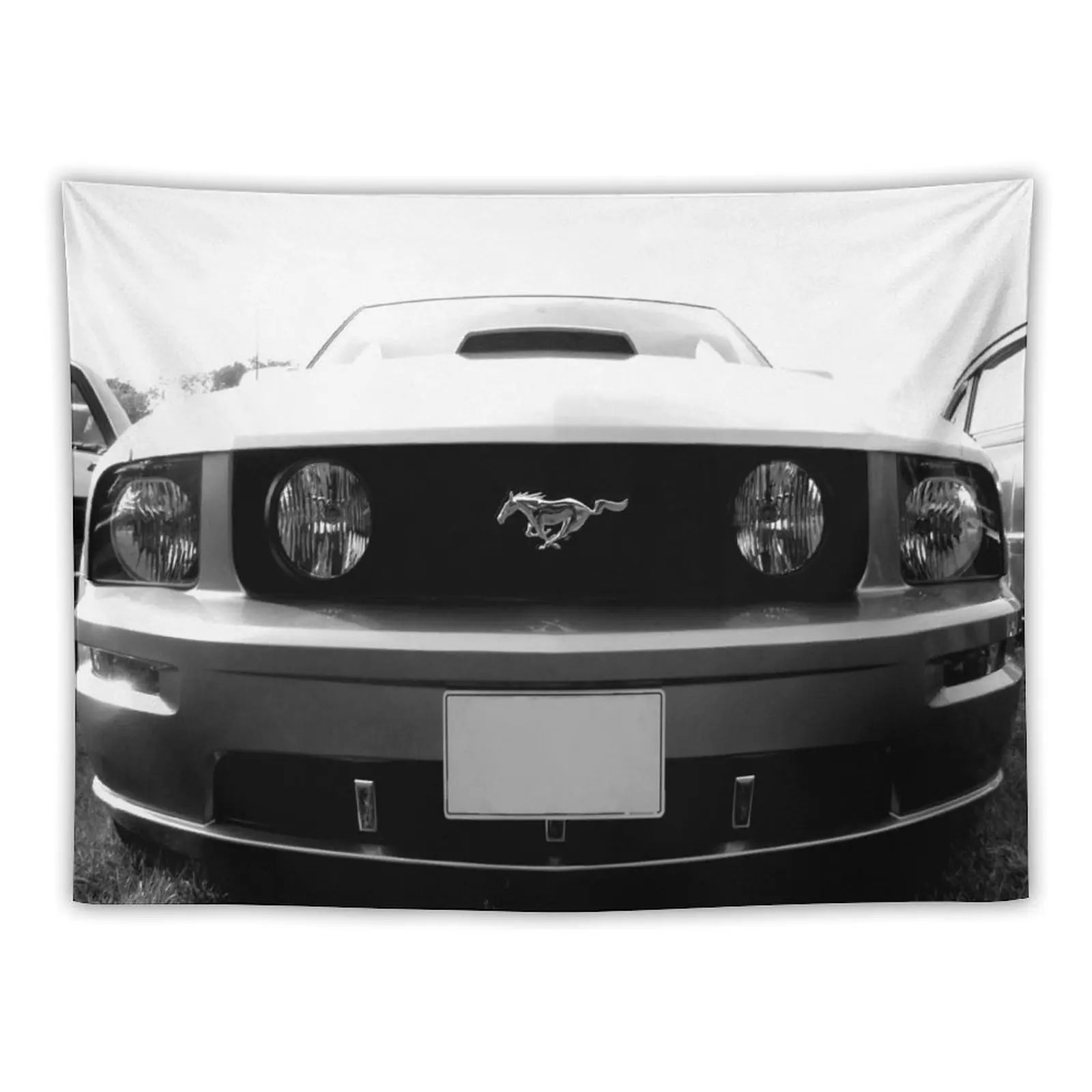 Ford Mustang Tapestry Home Decorations Room Decor For Girls Aesthetic Room Decors Tapestry
Ford Mustang Tapestry Home Decorations Room Decor For Girls Aesthetic Room Decors Tapestry