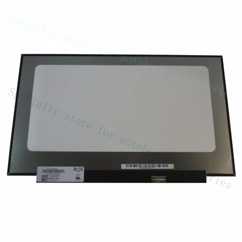 A++ B173HAN04.2 Replacement Led Lcd Screen 17.3" FHD 1920x1080 30 Pin
A++ B173HAN04.2 Replacement Led Lcd Screen 17.3" FHD 1920x1080 30 Pin