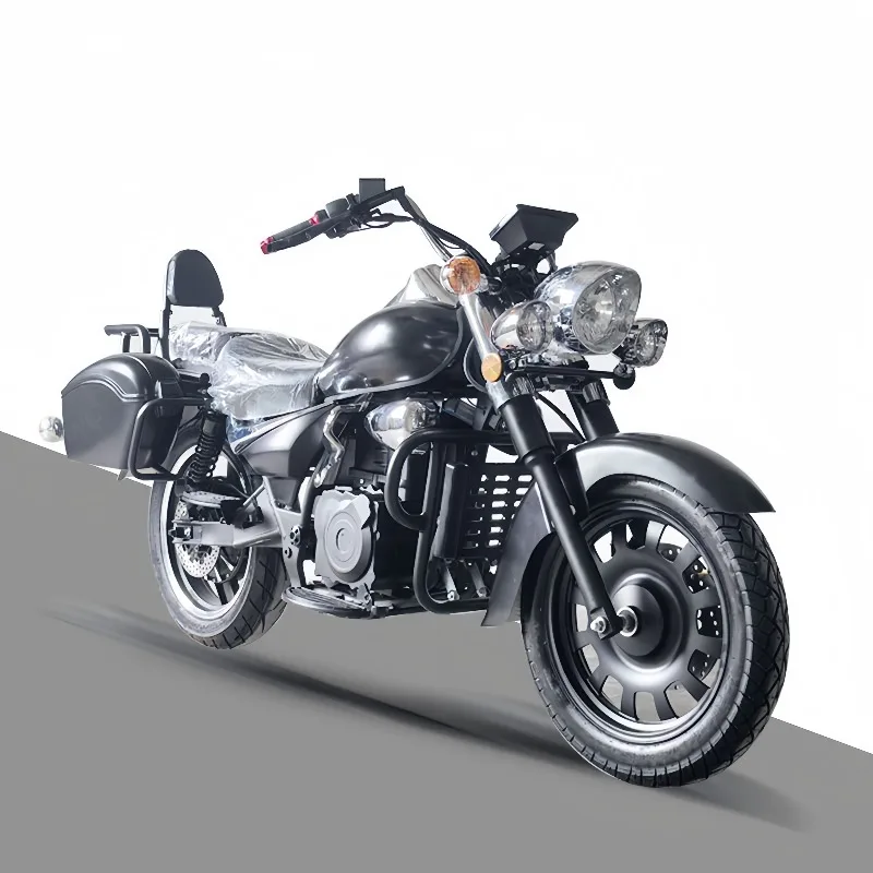 Super Speed 3000W 72V Electric Motorcycle High-power Electric Off-road Racing Motorcycle
Super Speed 3000W 72V Electric Motorcycle High-power Electric Off-road Racing Motorcycle