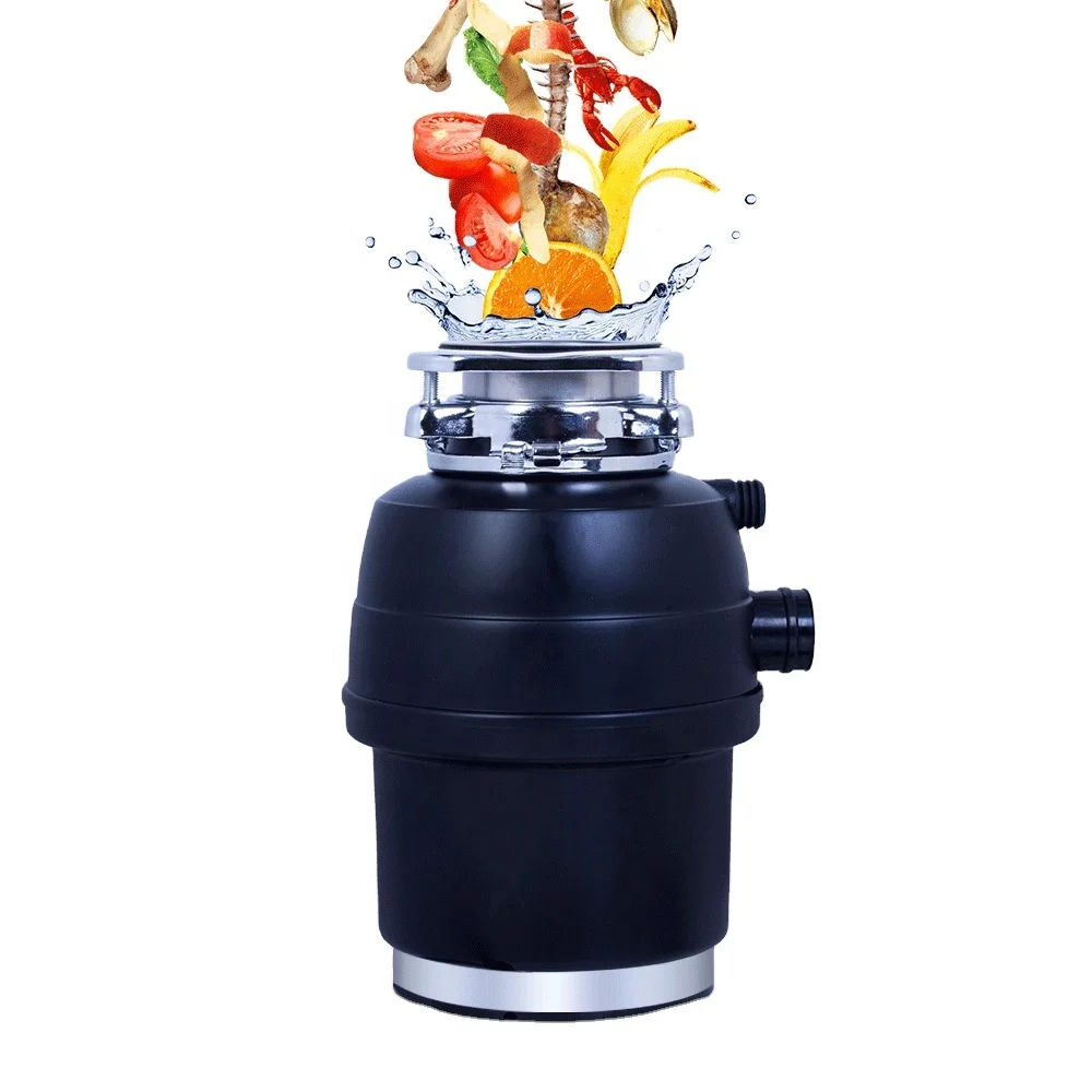 2020 Hotsale Kitchen Food Waste Disposer Garbage Disposal With CE CB 220V
2020 Hotsale Kitchen Food Waste Disposer Garbage Disposal With CE CB 220V