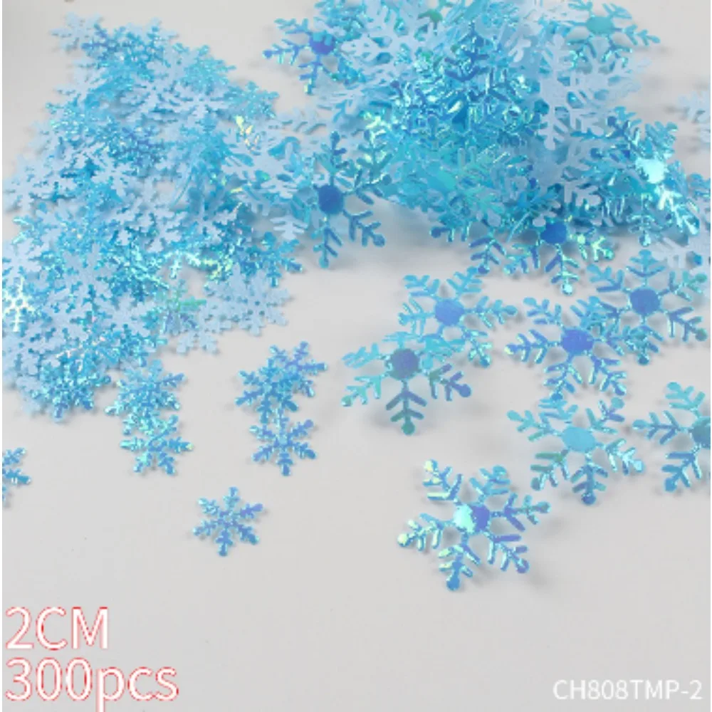 Christmas holiday snowflake Christmas tree decoration wedding party snow and ice throw Christmas decorations
Christmas holiday snowflake Christmas tree decoration wedding party snow and ice throw Christmas decorations
