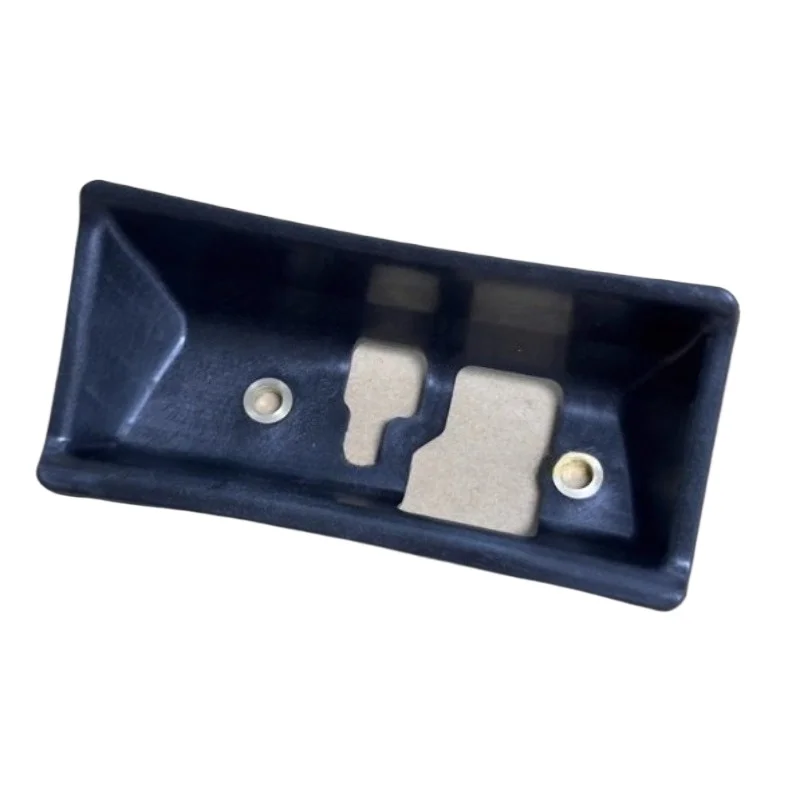 L5C6827229A Genuine Luggage Compartment Trunk Lid Handle Opening Camera Base Bracket for Volkswagen Sagitar Bora 2012 2013-2018
L5C6827229A Genuine Luggage Compartment Trunk Lid Handle Opening Camera Base Bracket for Volkswagen Sagitar Bora 2012 2013-2018