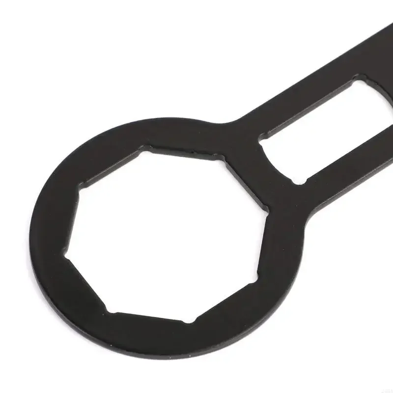 1.8in/2in Fork Cap Wrench Motorcycle Suspension Tool Front Shock Absorbers Iron
1.8in/2in Fork Cap Wrench Motorcycle Suspension Tool Front Shock Absorbers Iron
