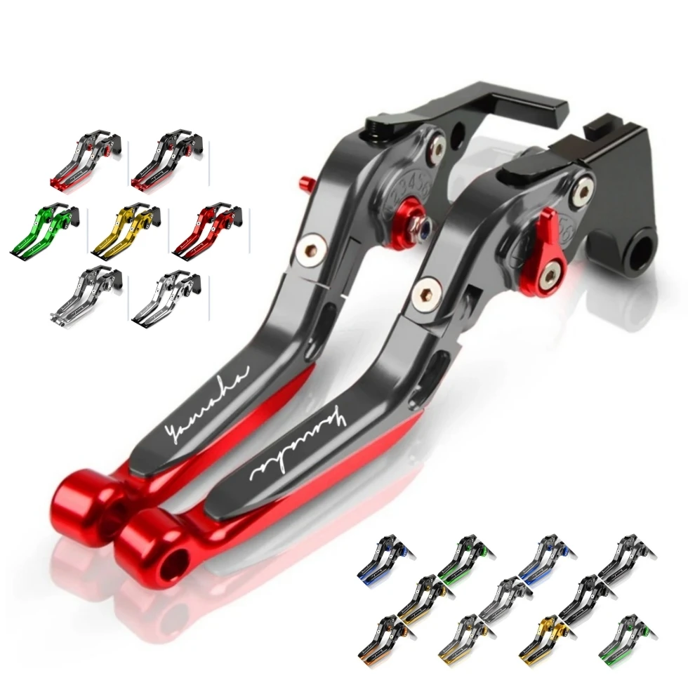 For Yamaha R6S USA VERSION 2006 2007 2008 2009,R6S CANADA VERSION 2007 2008 2009,Motorcycle Grips Handlebar Brake Clutch Levers
For Yamaha R6S USA VERSION 2006 2007 2008 2009,R6S CANADA VERSION 2007 2008 2009,Motorcycle Grips Handlebar Brake Clutch Levers