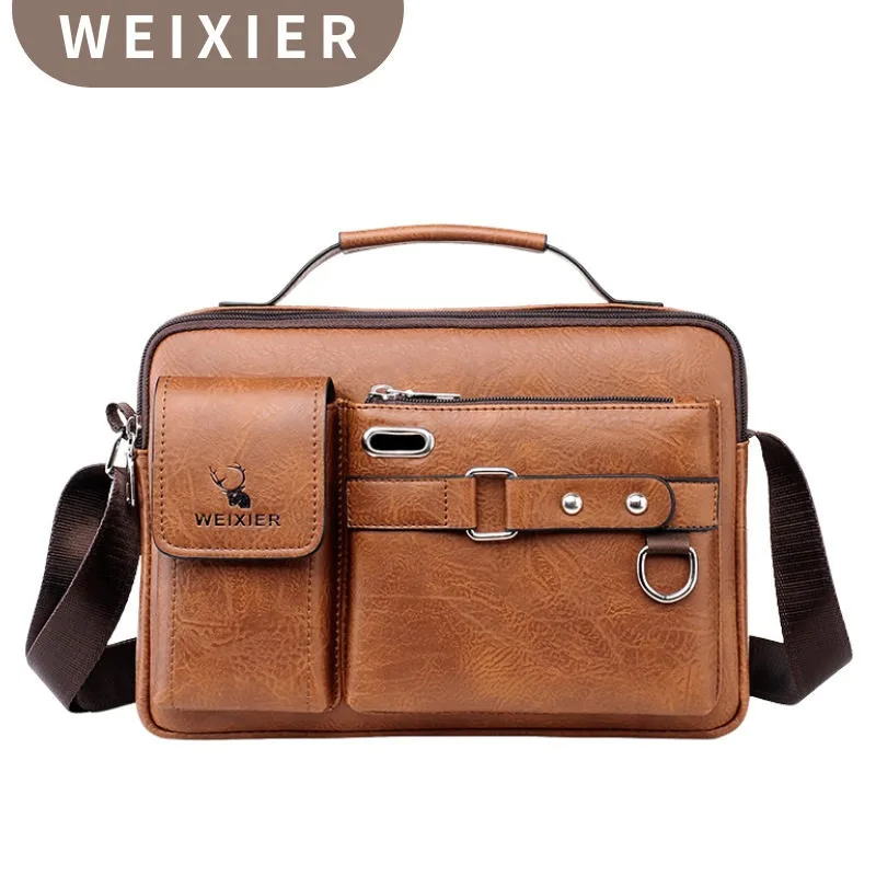 Men's single shoulder bag, crossbody bag, business crossbody bag, slouch bag, handbag, men's single shoulder crossbody backpack,
Men's single shoulder bag, crossbody bag, business crossbody bag, slouch bag, handbag, men's single shoulder crossbody backpack,