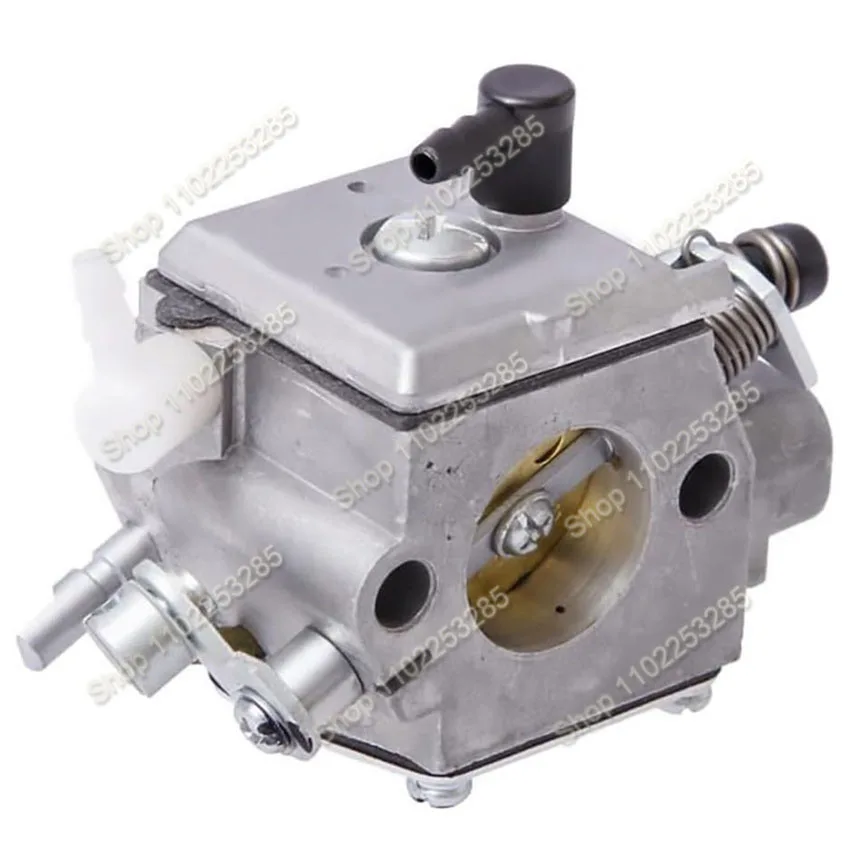 Карбюратор FS500 FS500L FS550 HD-31 HD-31A Кусторез PN: 4116-120-0606 Карбюратор
Карбюратор FS500 FS500L FS550 HD-31 HD-31A Кусторез PN: 4116-120-0606 Карбюратор