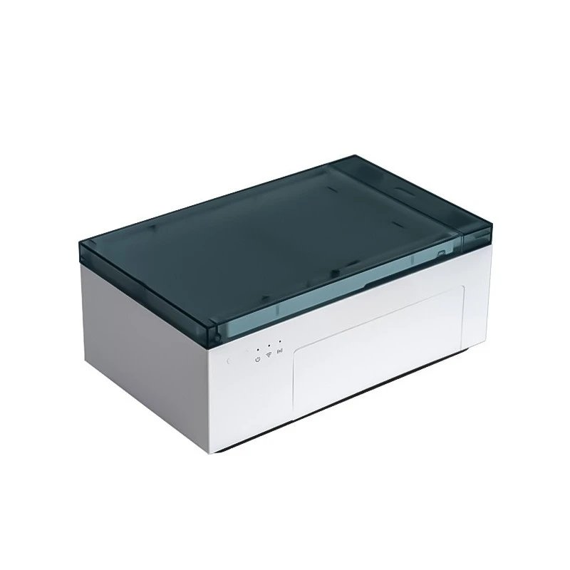 Mini Photo, Printer, Film Cutter, Special Purpose, Printer, Small, Portable, Rinse
Mini Photo, Printer, Film Cutter, Special Purpose, Printer, Small, Portable, Rinse