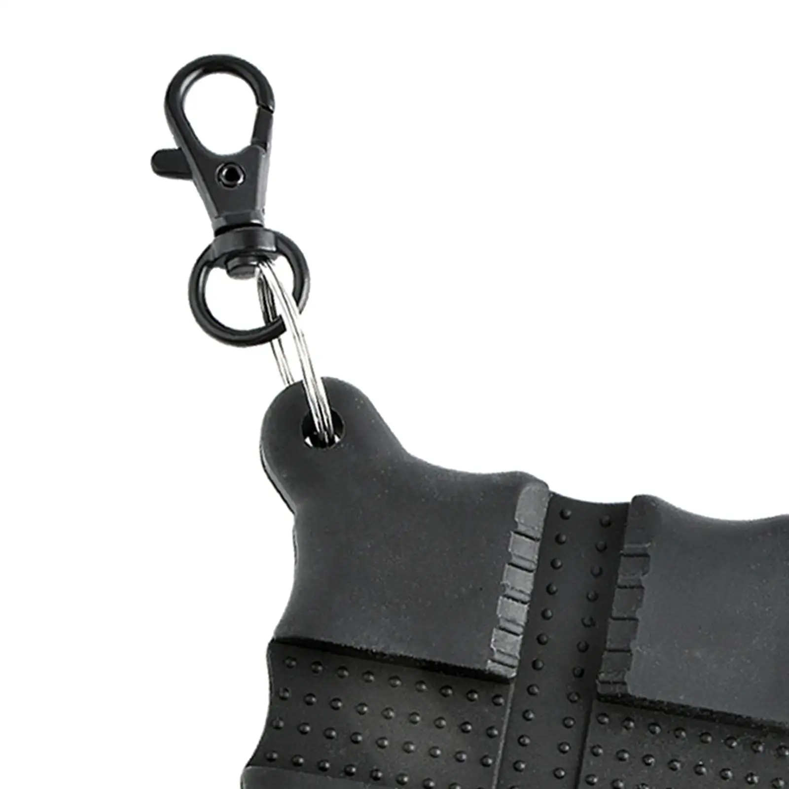 Silicone for Shot with, Extractor, Clamp to Remove The Lens with Clip for Belt for Shot with
Silicone for Shot with, Extractor, Clamp to Remove The Lens with Clip for Belt for Shot with