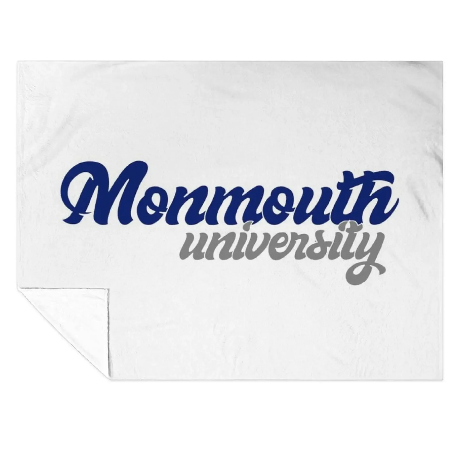Monmouth University Throw Blanket Luxury Designer Sofa Throw Cute Luxury St Blankets
Monmouth University Throw Blanket Luxury Designer Sofa Throw Cute Luxury St Blankets