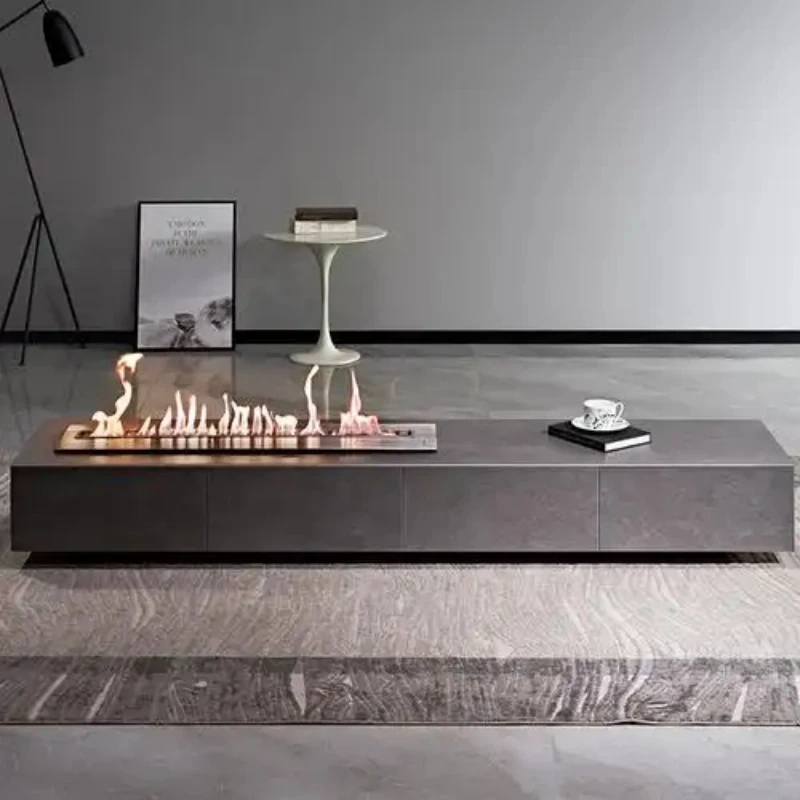 tuya wifi bioethanol burner bio kamin electric alcohol small fireplace real fire indoor
tuya wifi bioethanol burner bio kamin electric alcohol small fireplace real fire indoor