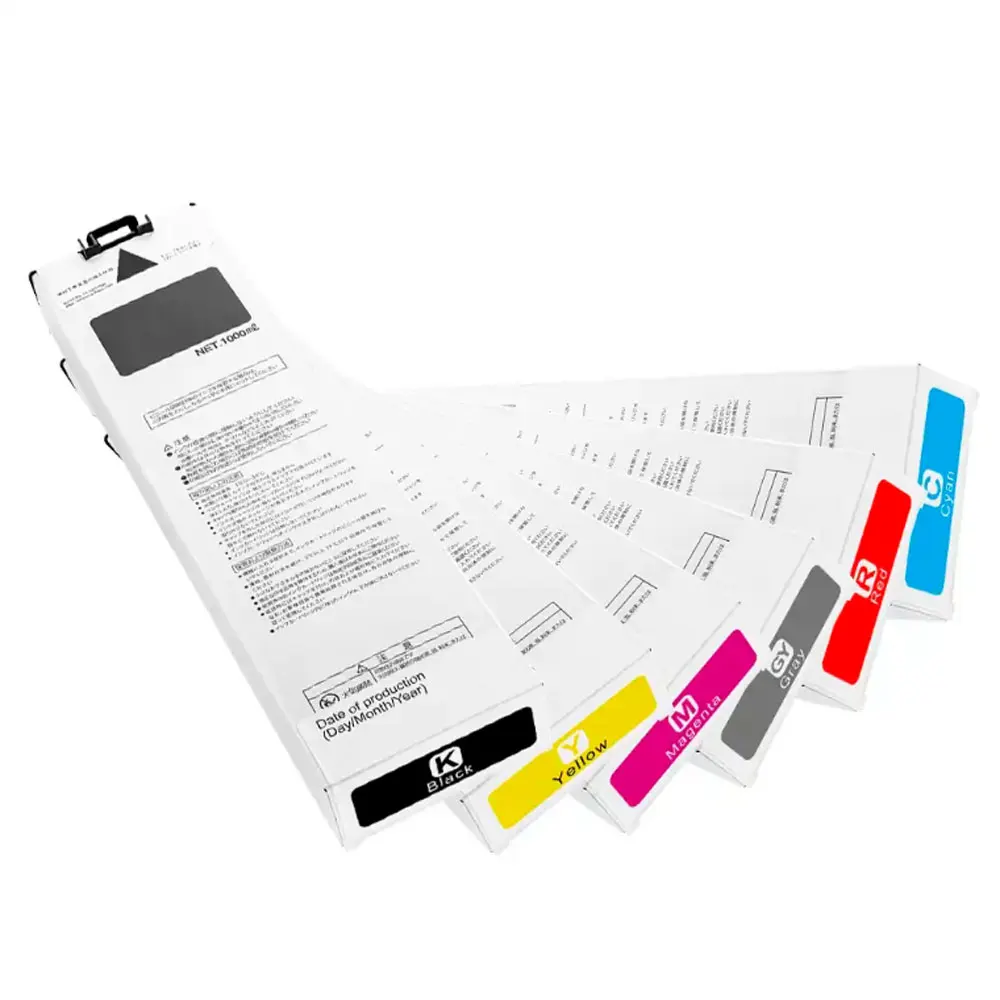 Чернильный картридж для принтера Riso Comcolor GD9630 9631 7330, Riso S-7280 S-7281 S-7282 S-7283 S-7284 S-7313 с чипом
Чернильный картридж для принтера Riso Comcolor GD9630 9631 7330, Riso S-7280 S-7281 S-7282 S-7283 S-7284 S-7313 с чипом