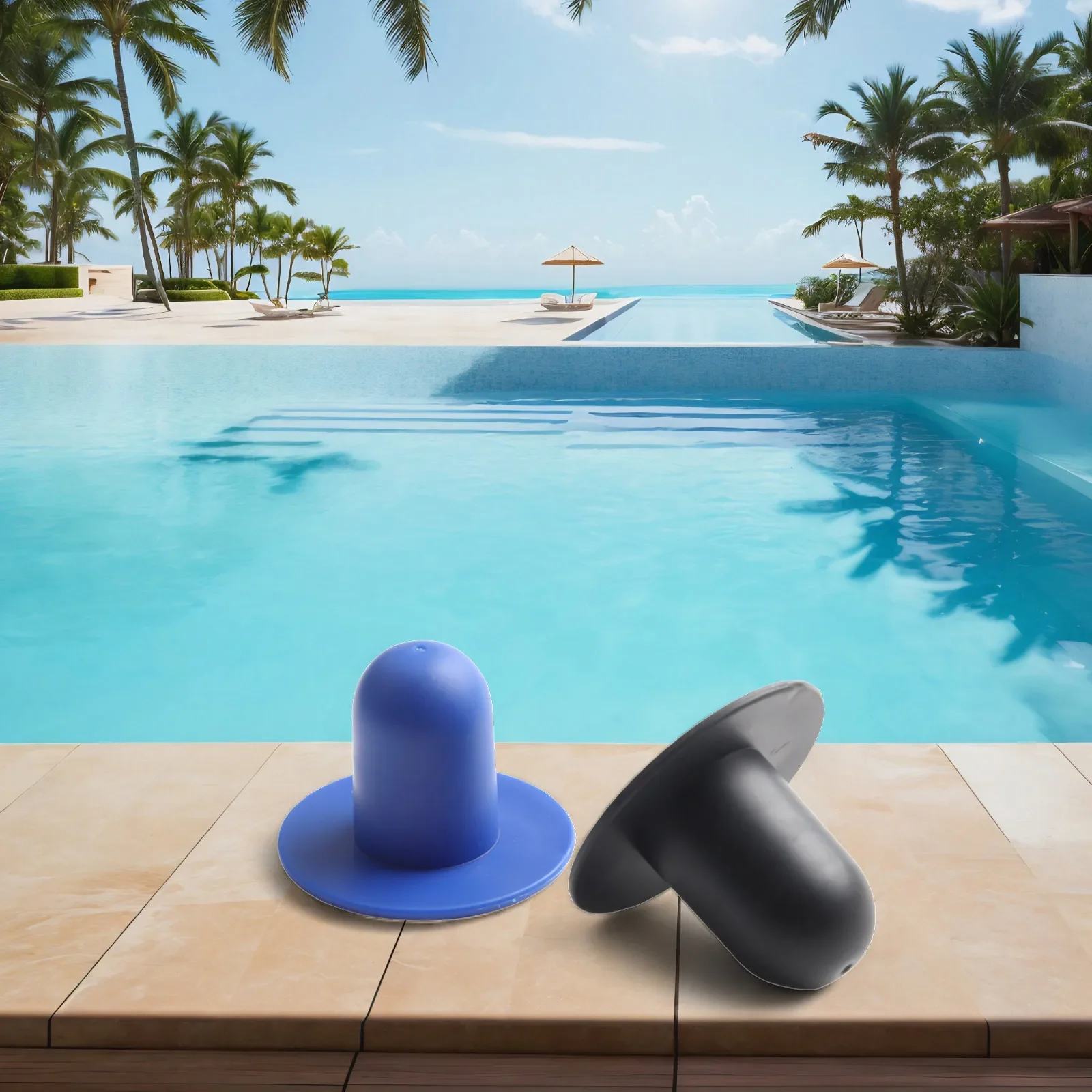 Replacement Strainers for Cleaning For Intex Above Ground Pools PVC Options Available as Sets of Two and Sixteen Pieces
Replacement Strainers for Cleaning For Intex Above Ground Pools PVC Options Available as Sets of Two and Sixteen Pieces