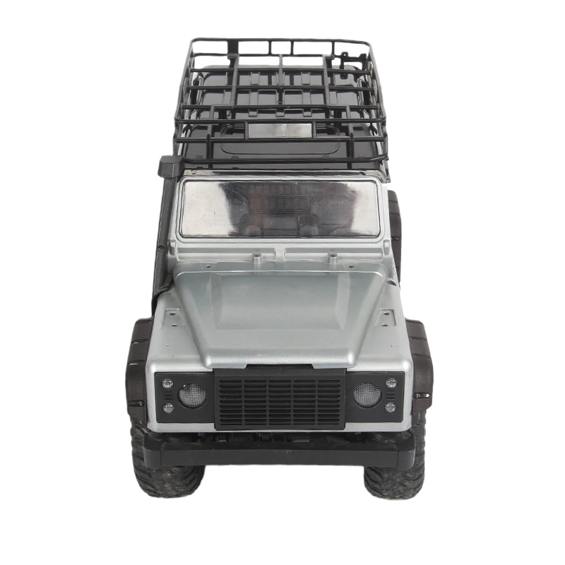 4 шт., крышка крыла для бровей и колеса для MN D90 MN-90 D91 D96 D99 MN99S 1/12, детали для обновления радиоуправляемого автомобиля, аксессуары
4 шт., крышка крыла для бровей и колеса для MN D90 MN-90 D91 D96 D99 MN99S 1/12, детали для обновления радиоуправляемого автомобиля, аксессуары