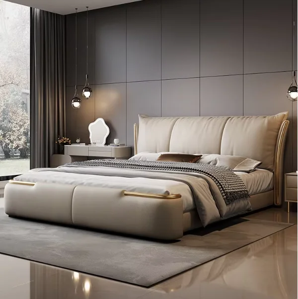 *European Style Sofa Bracket Luxury Massage Royal Frame of the room Luxury Solid Wood
*European Style Sofa Bracket Luxury Massage Royal Frame of the room Luxury Solid Wood