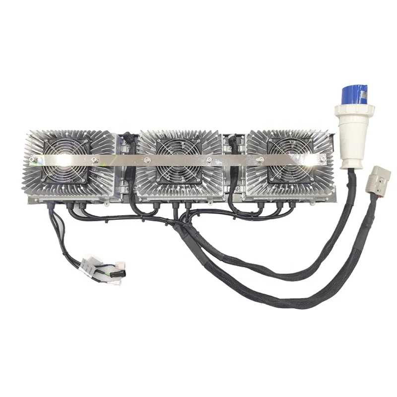 Качественное зарядное устройство для литий-ионных аккумуляторов 440v40a, электрические автомобильные зарядные устройства
Качественное зарядное устройство для литий-ионных аккумуляторов 440v40a, электрические автомобильные зарядные устройства