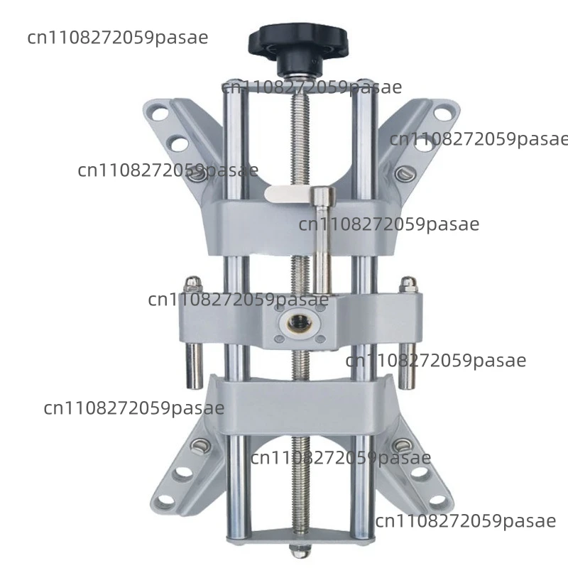 Four-Wheel Aligner Fixture Accessories Front Wheel Aligner Fixture Clamp Special Tool Clamp Head
Four-Wheel Aligner Fixture Accessories Front Wheel Aligner Fixture Clamp Special Tool Clamp Head
