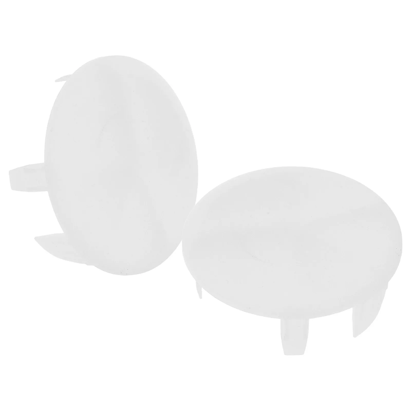 2Pcs Retractable Sunshade End Caps Awning Plug for Roller Blind Wind Resistant Waterproof Canopy Accessories Hand Crank Awning
2Pcs Retractable Sunshade End Caps Awning Plug for Roller Blind Wind Resistant Waterproof Canopy Accessories Hand Crank Awning