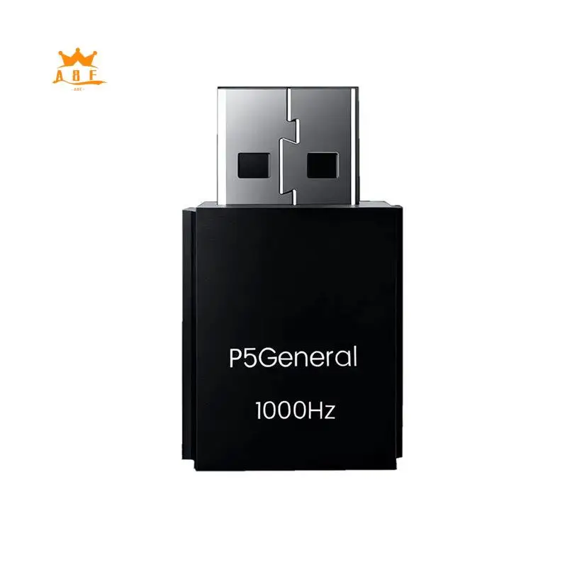 A08E-P5 General For PS5 Game Activator Plug-And-Play Support For XIM MATRIX/For Reasnows1/For /For Raspberry Pi
A08E-P5 General For PS5 Game Activator Plug-And-Play Support For XIM MATRIX/For Reasnows1/For /For Raspberry Pi
