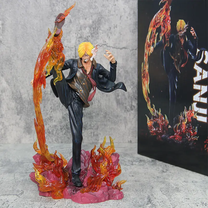One Piece Handheld Wifi Shanzhi Straw Hat Team Devil Wind Foot Three Main Models Handheld Accessories Surrounding
One Piece Handheld Wifi Shanzhi Straw Hat Team Devil Wind Foot Three Main Models Handheld Accessories Surrounding