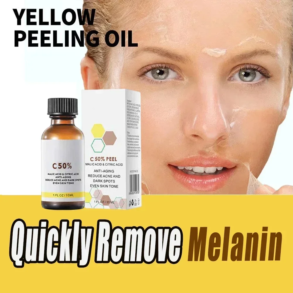 Elimina Melanina Hidratante Сыворотка для лица Planta Aceite Esencial Сыворотка для ухода за кожей лица
Elimina Melanina Hidratante Сыворотка для лица Planta Aceite Esencial Сыворотка для ухода за кожей лица