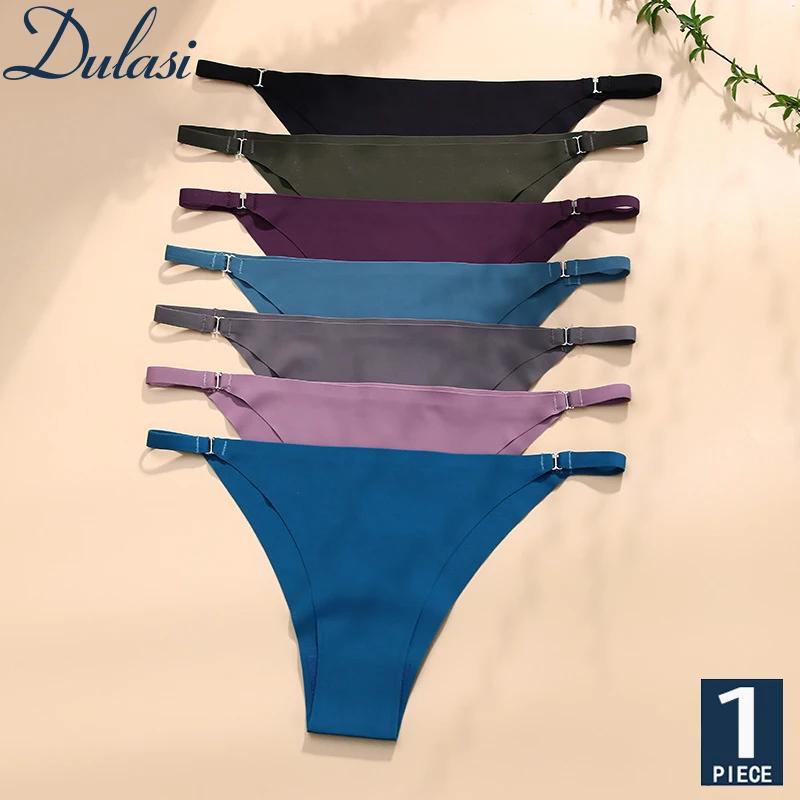 Thin sexy and minimalist women's underwear pure cotton crotch Thin belt low waist breathable sports triangle underwear
Thin sexy and minimalist women's underwear pure cotton crotch Thin belt low waist breathable sports triangle underwear