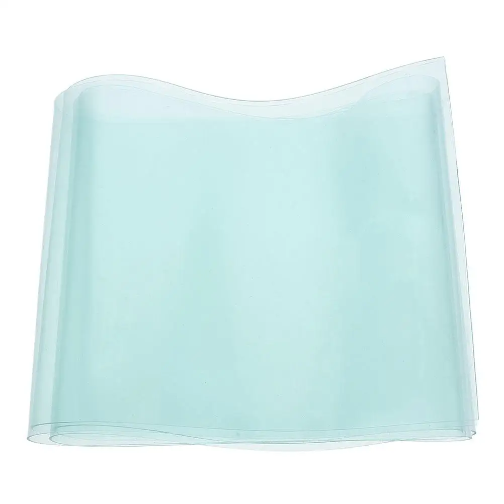 Transparent Dog Replacement Flap Strip Small Doggie Doors Pet PVC Houses Trim Clear Easy Installation Pet Door Wall
Transparent Dog Replacement Flap Strip Small Doggie Doors Pet PVC Houses Trim Clear Easy Installation Pet Door Wall