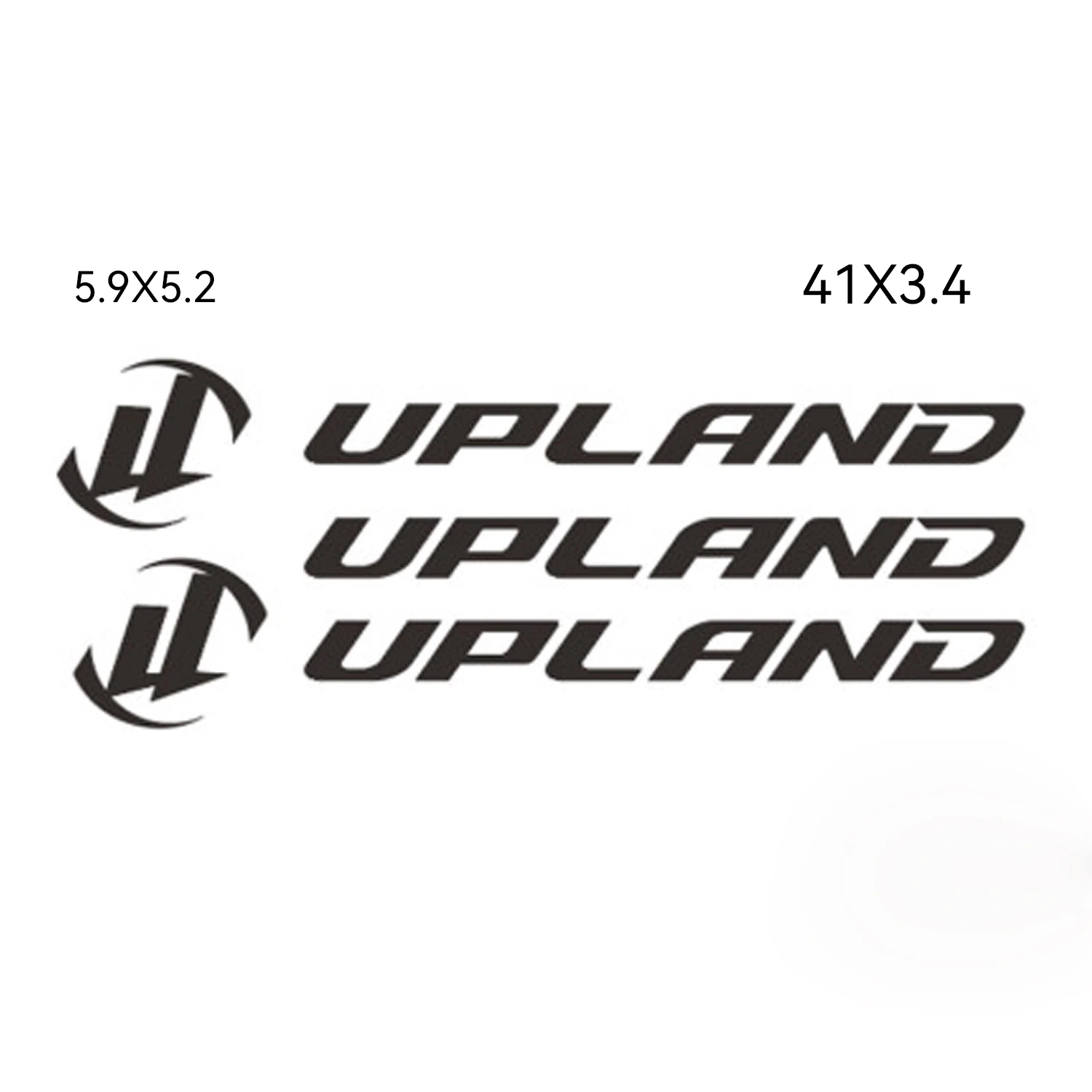 DIY UPL Bicycle frame Downtube stickers road bike MTB frame decal bike accessories MTB Bike frame stickers decorative stickers
DIY UPL Bicycle frame Downtube stickers road bike MTB frame decal bike accessories MTB Bike frame stickers decorative stickers