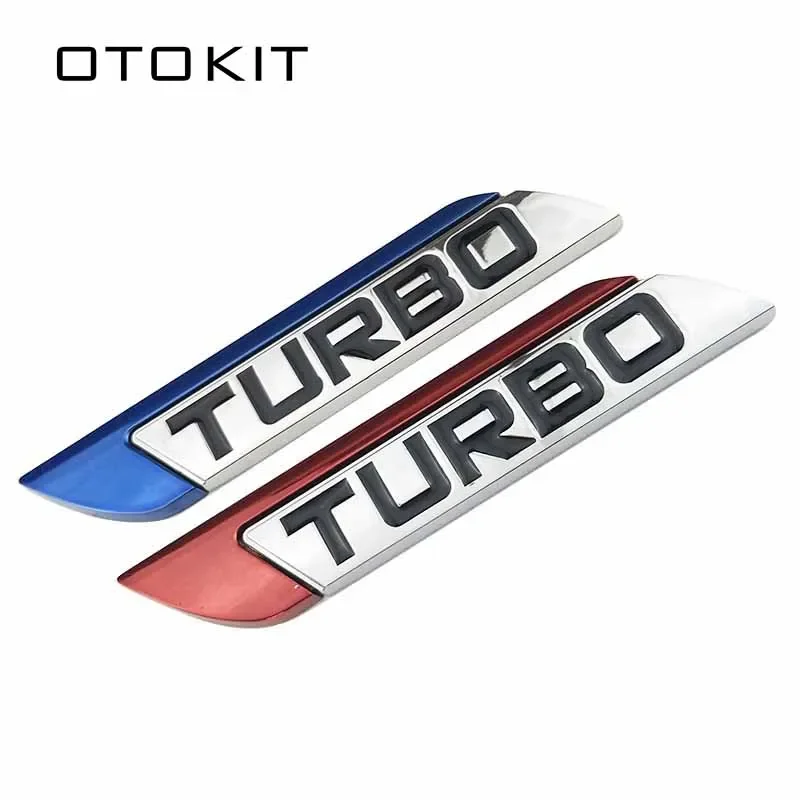 Car Emblem Sticker TURBO METAL GRILL Rear Trunk Car Badge for Audi BMW Ford focus VW skoda seat Peugeot lada Renault Hyundai
Car Emblem Sticker TURBO METAL GRILL Rear Trunk Car Badge for Audi BMW Ford focus VW skoda seat Peugeot lada Renault Hyundai