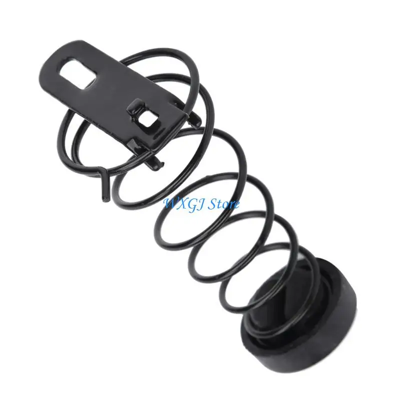37JE Car Hood Up Spring Body Single Assembly 55176732AD for 1997‑2018
37JE Car Hood Up Spring Body Single Assembly 55176732AD for 1997‑2018