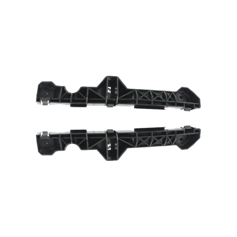 For Lexus RX330 RX350 RX400 2004 2005 2006 Front Bumper Brackets Retainer Left Right 52145-48010 52146-48010 Car Accessories
For Lexus RX330 RX350 RX400 2004 2005 2006 Front Bumper Brackets Retainer Left Right 52145-48010 52146-48010 Car Accessories
