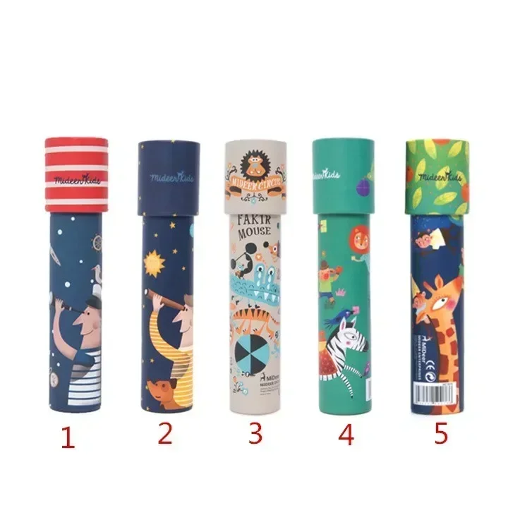 Magical Versatile Kaleidoscope Girl Children's Prism Toy Boy Kindergarten Elementary School Student Creative Birthday Gift
Magical Versatile Kaleidoscope Girl Children's Prism Toy Boy Kindergarten Elementary School Student Creative Birthday Gift