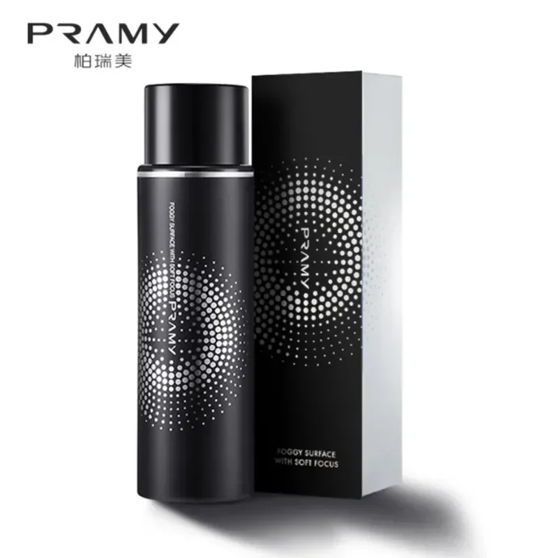 PRAM/Y, 12 часов, стойкий спрей для макияжа, быстросохнущая пленка, увлажняющий, контролирующий жирность, микротонкий туман, 100 мл, праймер
PRAM/Y, 12 часов, стойкий спрей для макияжа, быстросохнущая пленка, увлажняющий, контролирующий жирность, микротонкий туман, 100 мл, праймер