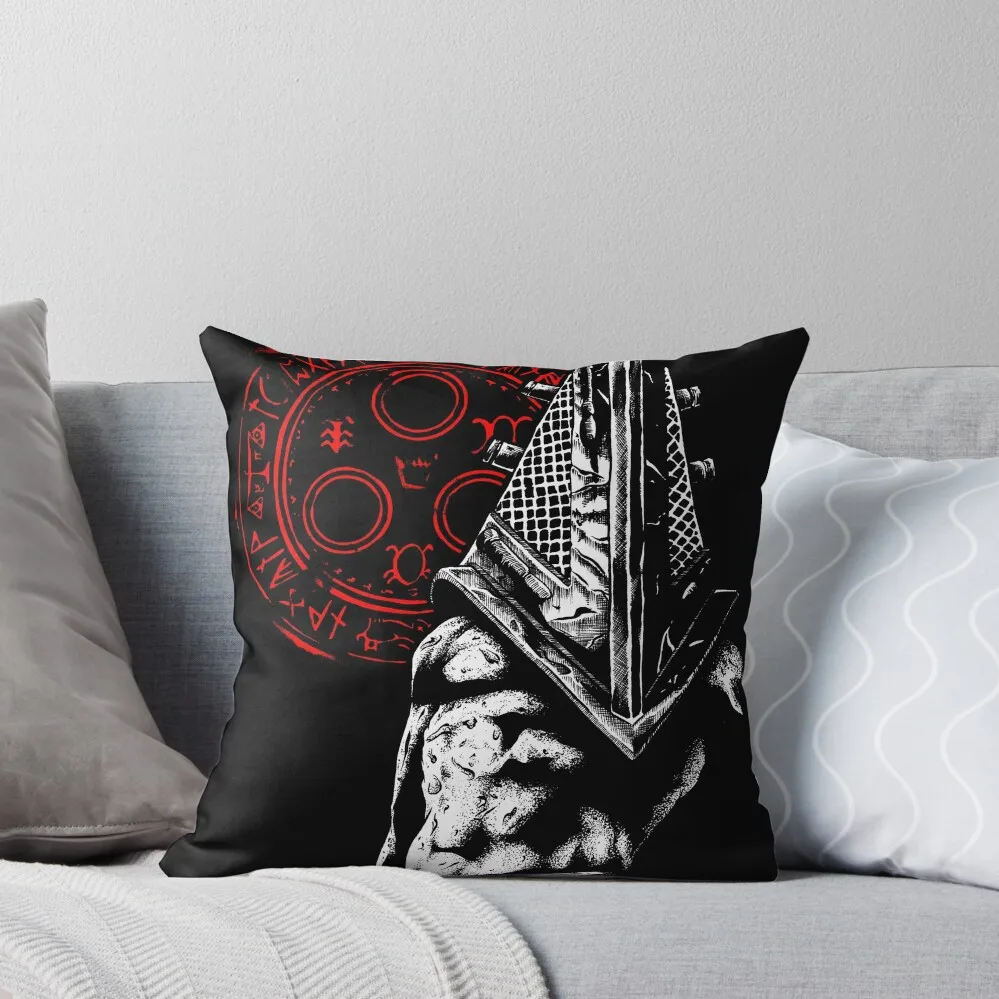 Chain link and fog Throw Pillow Luxury Cushion Cover Cushions For Decorative Sofa pillow cover christmas Couch Cushions pillow
Chain link and fog Throw Pillow Luxury Cushion Cover Cushions For Decorative Sofa pillow cover christmas Couch Cushions pillow