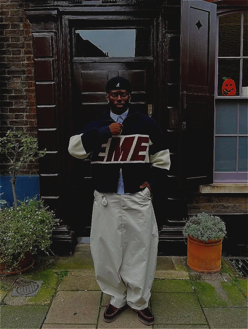 High Street модный бренд Harajuku ретро хип-хоп рок с длинными рукавами женские Y2k готический панк повседневные свободные футболки большого размера мужские
High Street модный бренд Harajuku ретро хип-хоп рок с длинными рукавами женские Y2k готический панк повседневные свободные футболки большого размера мужские