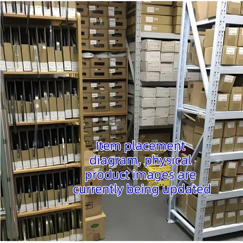 CYTX 5PCS/LOT G40N60UFD G40N60 40N60UFD G40N60UF G40N60U 40N60 TO-3P